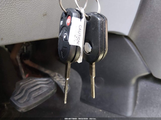 2018 Ford Transit-350 Xl მანქანა იყიდება აუქციონზე, vin: 1FBZX2ZM5JKB43007, აუქციონის ნომერი: 46178949