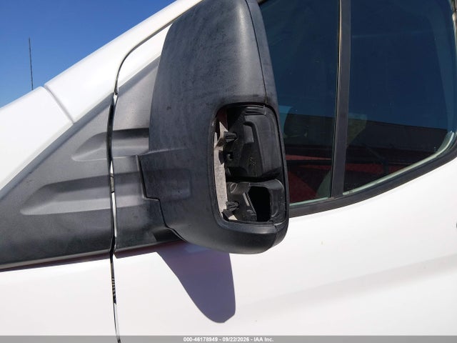 2018 Ford Transit-350 Xl მანქანა იყიდება აუქციონზე, vin: 1FBZX2ZM5JKB43007, აუქციონის ნომერი: 46178949