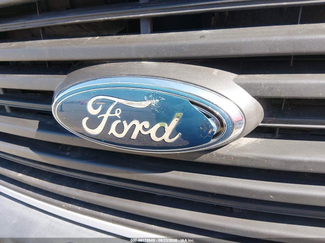 2018 Ford Transit-350 Xl მანქანა იყიდება აუქციონზე, vin: 1FBZX2ZM5JKB43007, აუქციონის ნომერი: 46178949