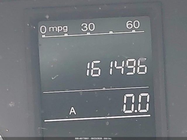 Продажа на аукционе авто 2009 Honda Cr-v Ex-l, vin: 5J6RE48759L021627, номер лота: 46178951