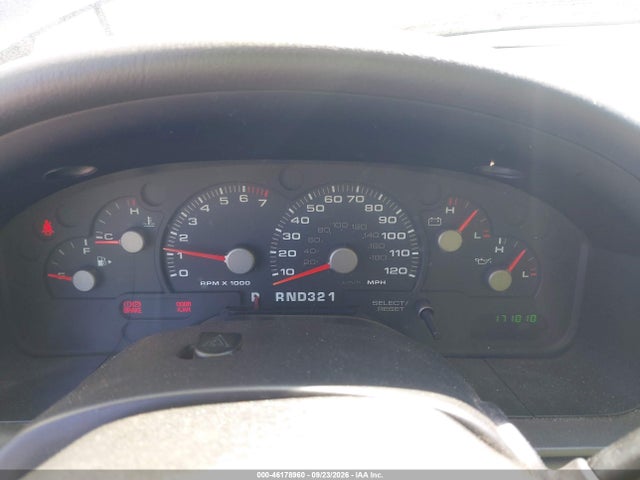 Продаж на аукціоні авто 2004 Ford Explorer Xls, vin: 1FMZU62E34UC38832, номер лоту: 46178960