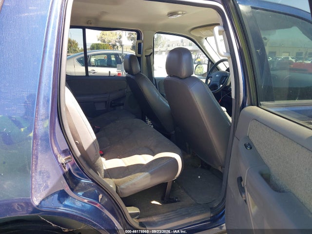 Продаж на аукціоні авто 2004 Ford Explorer Xls, vin: 1FMZU62E34UC38832, номер лоту: 46178960