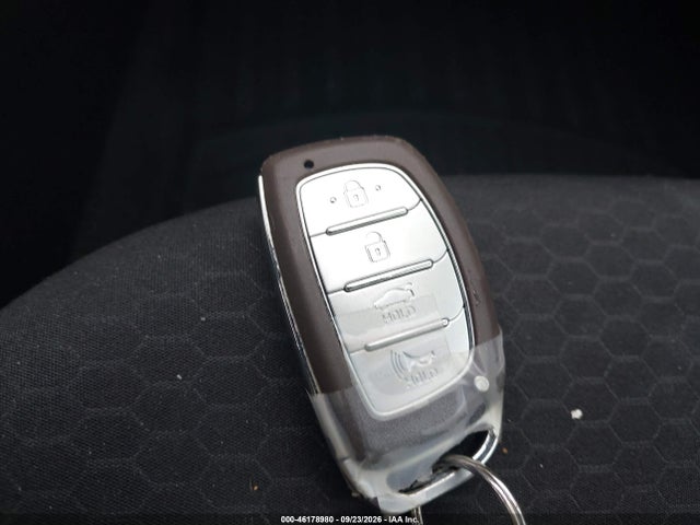 Продаж на аукціоні авто 2020 Hyundai Elantra Value Edition, vin: 5NPD84LF6LH603091, номер лоту: 46178980