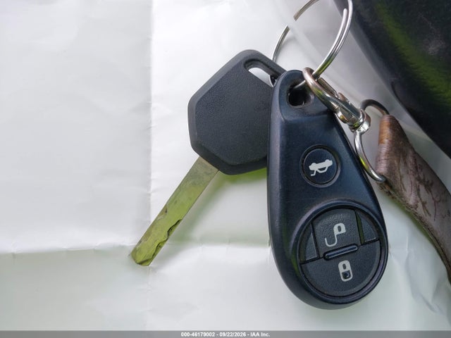 46179002 :رقم المزاد ، JF2SHGGC2DH429806 vin ، 2013 Subaru Forester 2.5xt Touring مزاد بيع