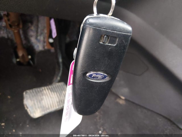 Продажа на аукционе авто 2019 Ford Escape Sel, vin: 1FMCU9HD7KUA13431, номер лота: 46179011