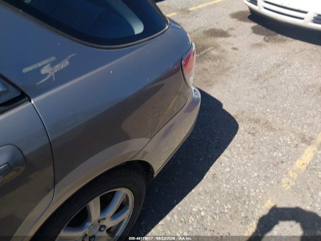 Продаж на аукціоні авто 2006 Subaru Impreza Outback Sport, vin: JF1GG68626H813118, номер лоту: 46179017