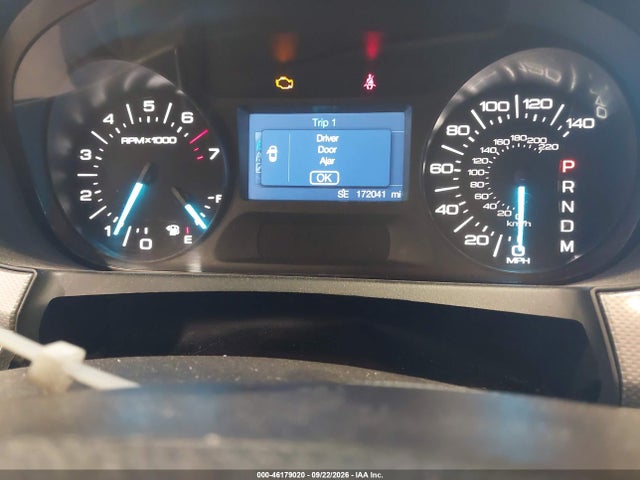 Aukcja sprzedaży 2012 Ford Edge Sel, vin: 2FMDK4JC1CBA09297, numer aukcji: 46179020