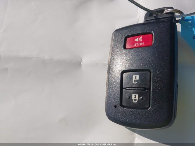 46179023 :رقم المزاد ، JTMWFREV3HJ144455 vin ، 2017 Toyota Rav4 Xle مزاد بيع