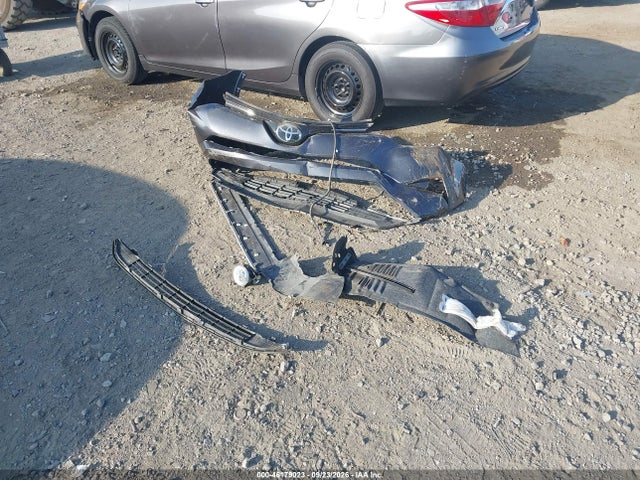 46179023 :رقم المزاد ، JTMWFREV3HJ144455 vin ، 2017 Toyota Rav4 Xle مزاد بيع