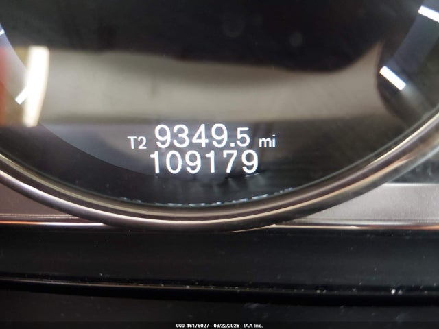 Aukcja sprzedaży 2016 Volvo Xc60 T5 Premier, vin: YV4612RK8G2871375, numer aukcji: 46179027