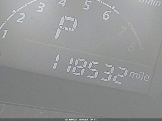 JM1BM1U75G1308277 Mazda Mazda3 I Sport