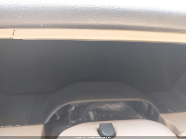 Продажа на аукционе авто 2005 Lincoln Aviator, vin: 5LMEU88HX5ZJ31175, номер лота: 46179032