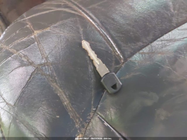 Aukcja sprzedaży 2000 Chevrolet Silverado K1500, vin: 1GCEK19T6YE397117, numer aukcji: 46179037