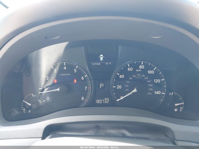 Продажа на аукционе авто 2010 Lexus Rx 350, vin: 2T2BK1BA2AC075784, номер лота: 46179040