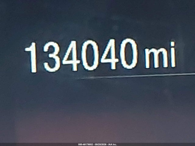 Aukcja sprzedaży 2023 Ford Police Interceptor Utility, vin: 1FM5K8AB2PGB11239, numer aukcji: 46179052