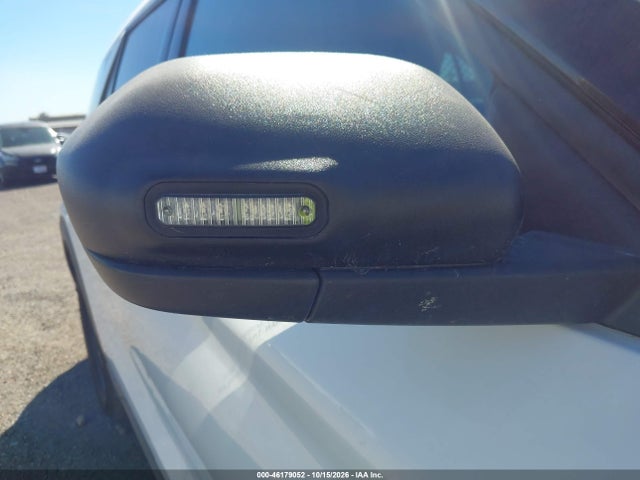 Aukcja sprzedaży 2023 Ford Police Interceptor Utility, vin: 1FM5K8AB2PGB11239, numer aukcji: 46179052