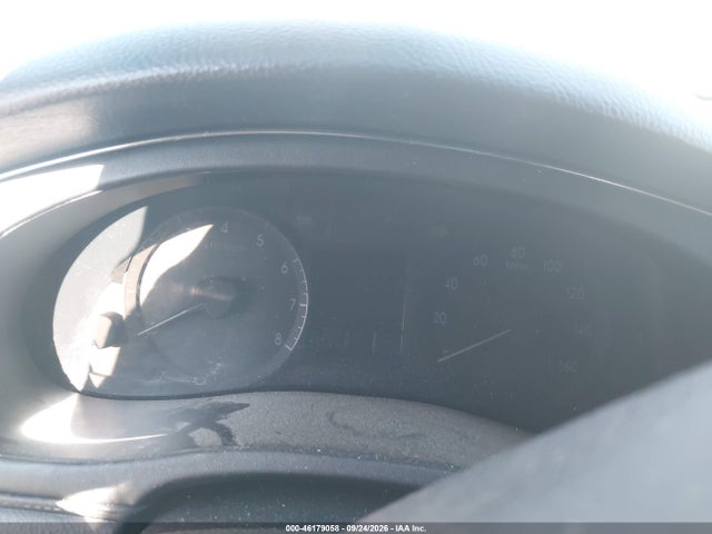 2009 Hyundai Genesis 4.6 მანქანა იყიდება აუქციონზე, vin: KMHGC46FX9U050561, აუქციონის ნომერი: 46179058