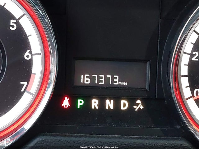 Aukcja sprzedaży 2017 Dodge Grand Caravan Sxt, vin: 2C4RDGCG5HR649873, numer aukcji: 46179062
