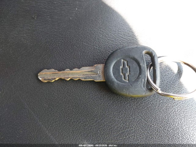 46179065 :رقم المزاد ، 1G1ZD5E11BF172122 vin ، 2011 Chevrolet Malibu 2lt مزاد بيع