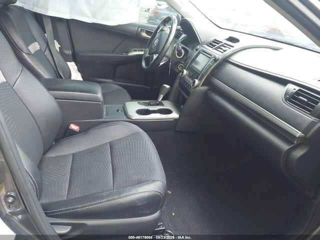 Aukcja sprzedaży 2014 Toyota Camry Se Sport, vin: 4T1BF1FK5EU315314, numer aukcji: 46179066