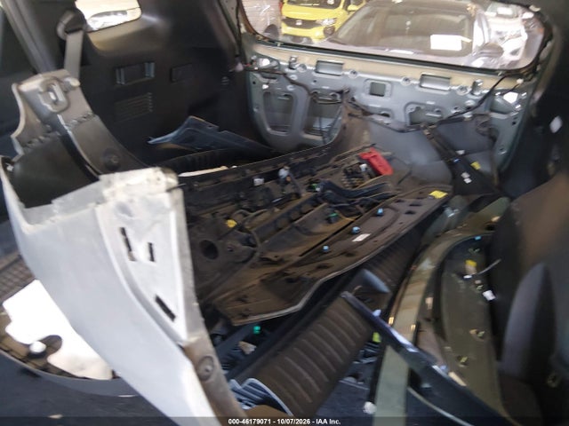 2024 Kia Sportage X-line მანქანა იყიდება აუქციონზე, vin: 5XYK6CDF1RG172357, აუქციონის ნომერი: 46179071