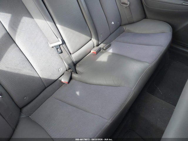 Aukcja sprzedaży 2009 Hyundai Sonata Se V6, vin: 5NPEU46F89H476039, numer aukcji: 46179072
