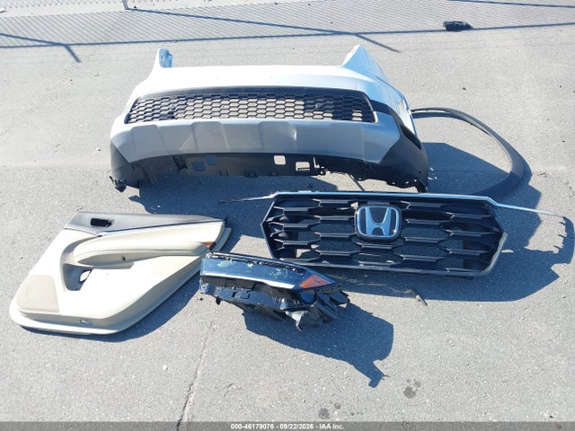 Aukcja sprzedaży 2020 Acura Mdx Standard, vin: 5J8YD3H39LL016354, numer aukcji: 46179076