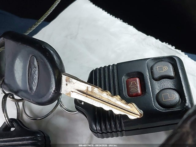 Продаж на аукціоні авто 2010 Ford F-150 Fx4/lariat/xl/xlt, vin: 1FTFX1EV4AFA18225, номер лоту: 46179078