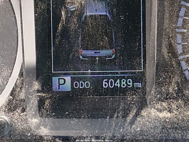 2023 Toyota Tacoma 2wd Sr მანქანა იყიდება აუქციონზე, vin: 3TYRX5GN3PT081508, აუქციონის ნომერი: 46179081
