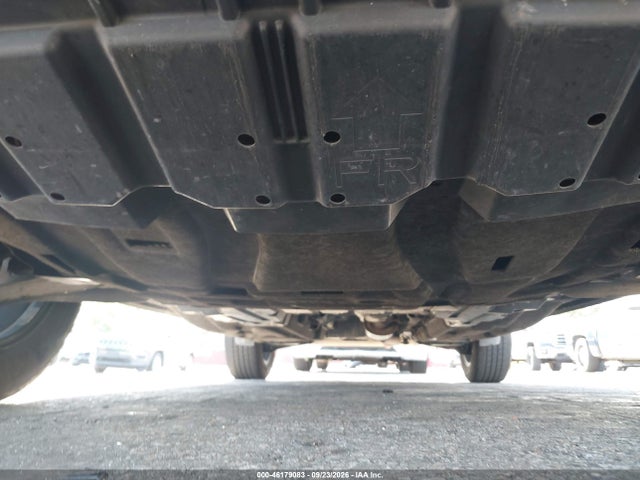 2022 Nissan Rogue Sv Fwd მანქანა იყიდება აუქციონზე, vin: 5N1BT3BA3NC720336, აუქციონის ნომერი: 46179083