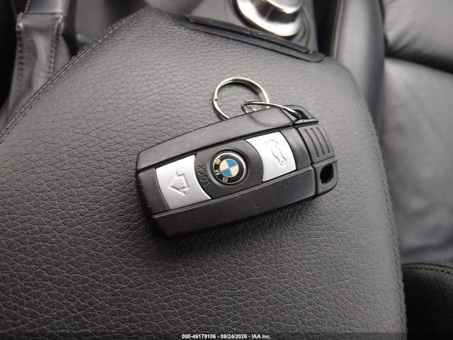46179106 :رقم المزاد ، WBAEH13527CR52421 vin ، 2007 Bmw 650i مزاد بيع
