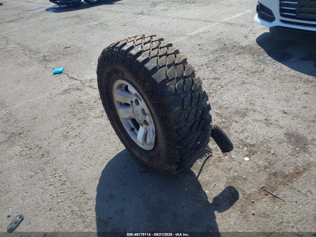 46179114 :رقم المزاد ، 4TAWN72N5XZ430881 vin ، 1999 Toyota Tacoma مزاد بيع