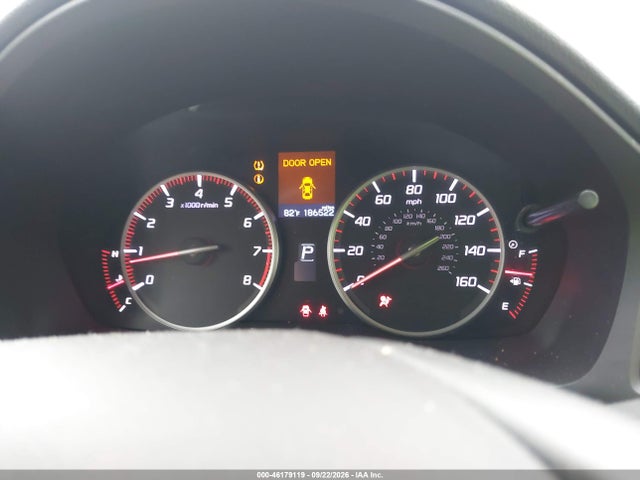 46179119 :رقم المزاد ، 19UDE2F84GA012024 vin ، 2016 Acura Ilx Premium   A-spec Packages/technology Plus   A-spec Packages مزاد بيع