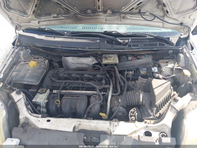 Продаж на аукціоні авто 2010 Ford Transit Connect Xlt, vin: NM0LS7BN6AT015088, номер лоту: 46179137