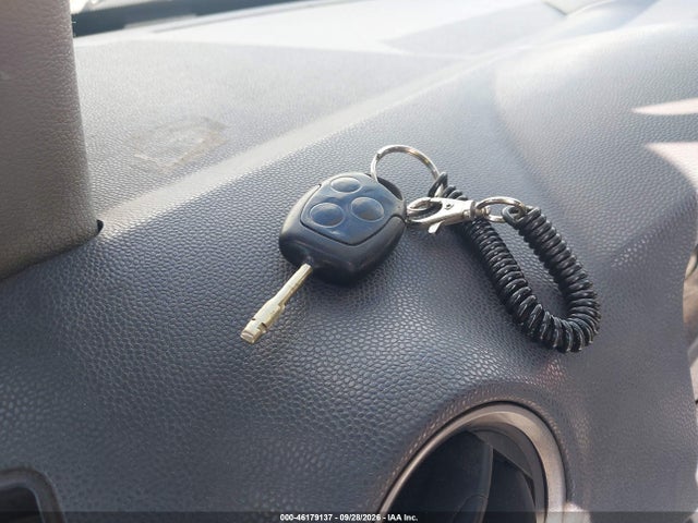 Продаж на аукціоні авто 2010 Ford Transit Connect Xlt, vin: NM0LS7BN6AT015088, номер лоту: 46179137