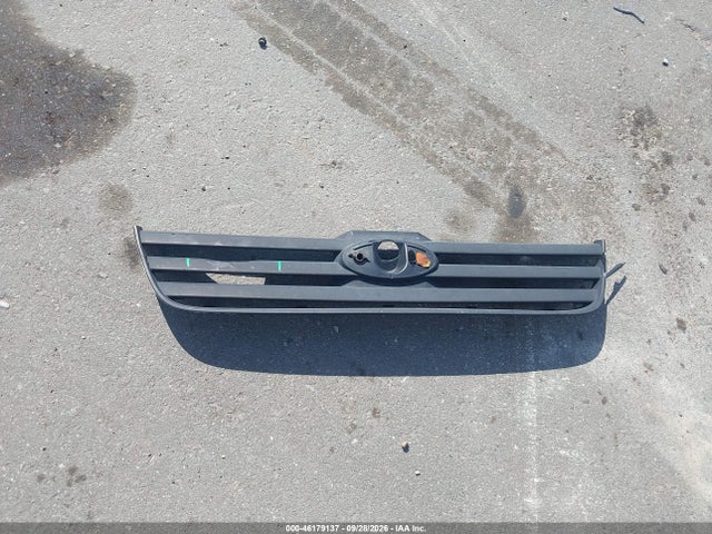 Продаж на аукціоні авто 2010 Ford Transit Connect Xlt, vin: NM0LS7BN6AT015088, номер лоту: 46179137