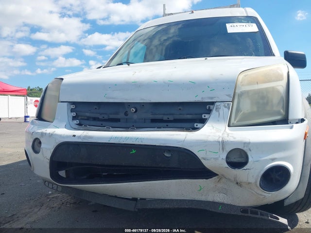 Продаж на аукціоні авто 2010 Ford Transit Connect Xlt, vin: NM0LS7BN6AT015088, номер лоту: 46179137
