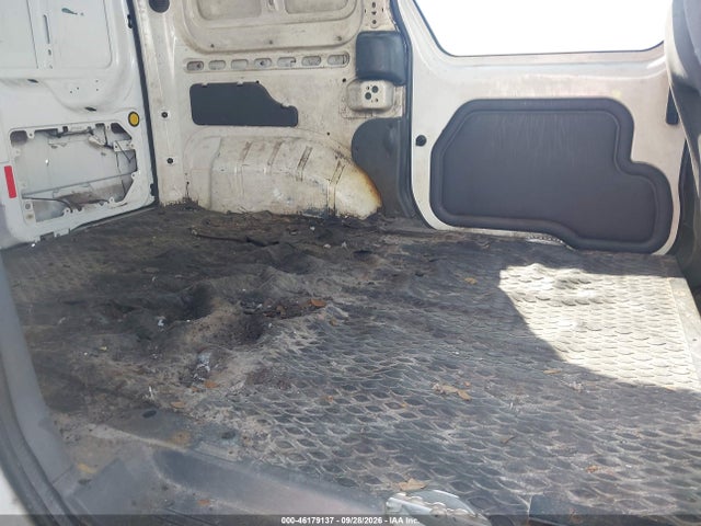 Продаж на аукціоні авто 2010 Ford Transit Connect Xlt, vin: NM0LS7BN6AT015088, номер лоту: 46179137