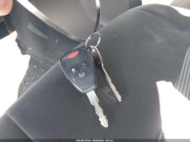 Продаж на аукціоні авто 2012 Jeep Patriot Latitude, vin: 1C4NJRFBXCD571959, номер лоту: 46179149