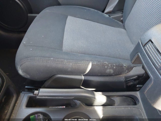 Продаж на аукціоні авто 2012 Jeep Patriot Latitude, vin: 1C4NJRFBXCD571959, номер лоту: 46179149
