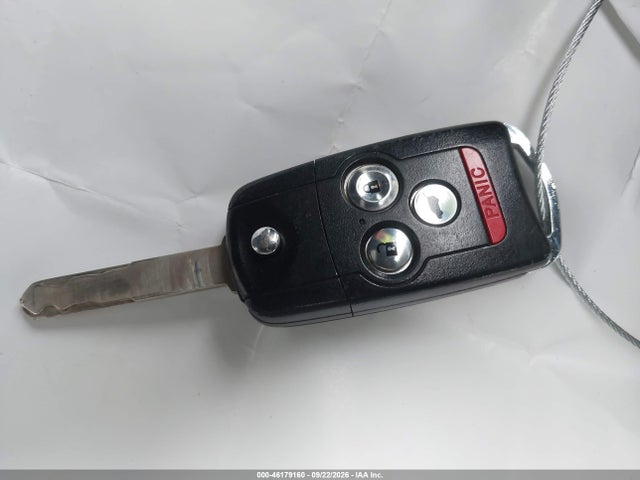 Продажа на аукционе авто 2007 Acura Mdx Sport Package, vin: 2HNYD28827H514560, номер лота: 46179160