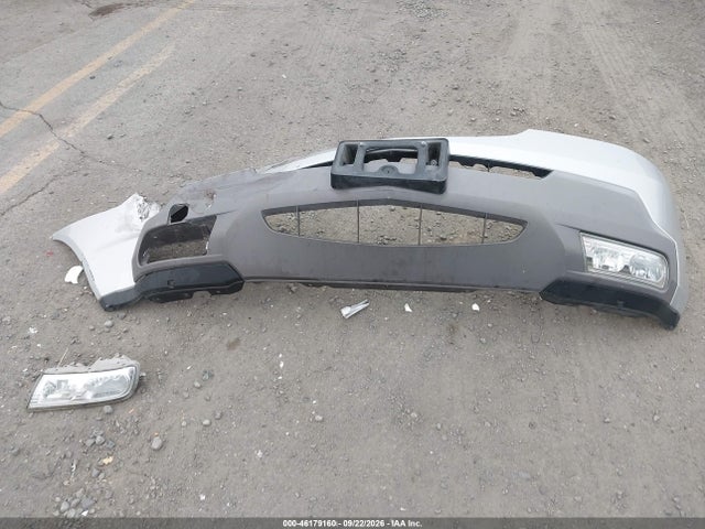 Продажа на аукционе авто 2007 Acura Mdx Sport Package, vin: 2HNYD28827H514560, номер лота: 46179160