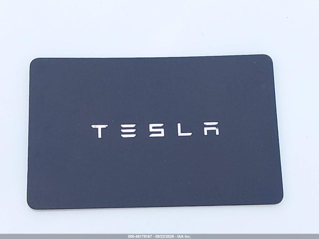 Продаж на аукціоні авто 2023 Tesla Model Y Awd/long Range Dual Motor All-wheel Drive, vin: 7SAYGDEE3PA083588, номер лоту: 46179167