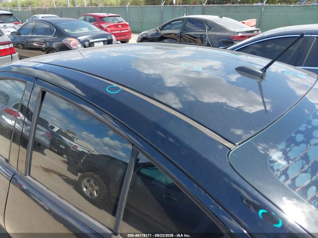 Nissan Versa 1.6 Sv 2018 3N1CN7AP4JL856394 Image 16