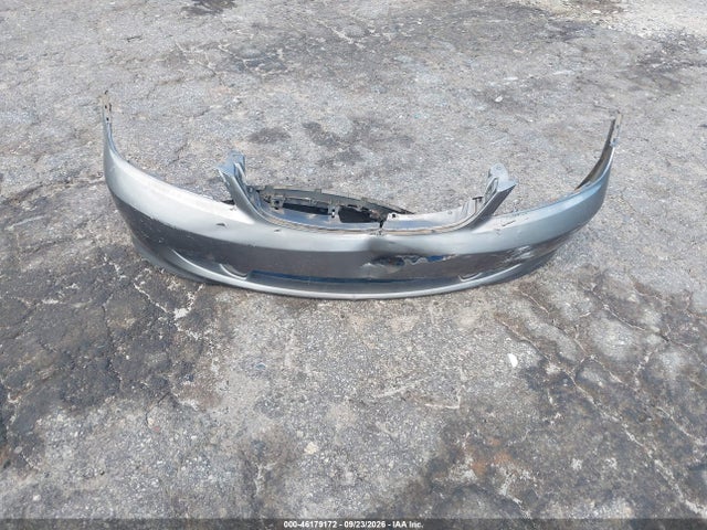 Aukcja sprzedaży 2004 Honda Civic Lx, vin: 2HGES16584H509569, numer aukcji: 46179172