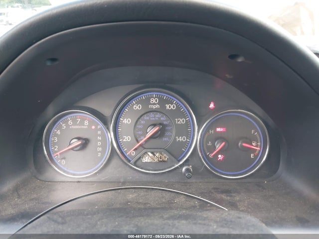 Aukcja sprzedaży 2004 Honda Civic Lx, vin: 2HGES16584H509569, numer aukcji: 46179172