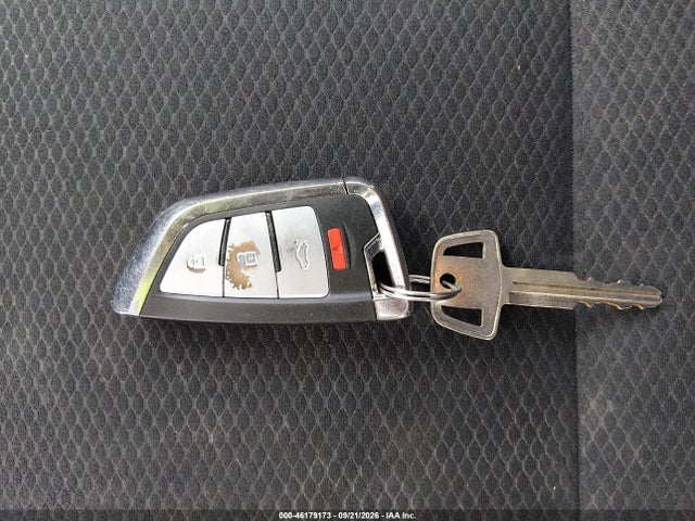 Продаж на аукціоні авто 2010 Mitsubishi Lancer Ralliart, vin: JA32V6FV8AU025267, номер лоту: 46179173