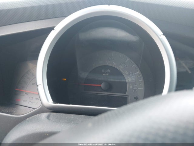 Продаж на аукціоні авто 2006 Honda Ridgeline Rtl, vin: 2HJYK16506H539398, номер лоту: 46179175