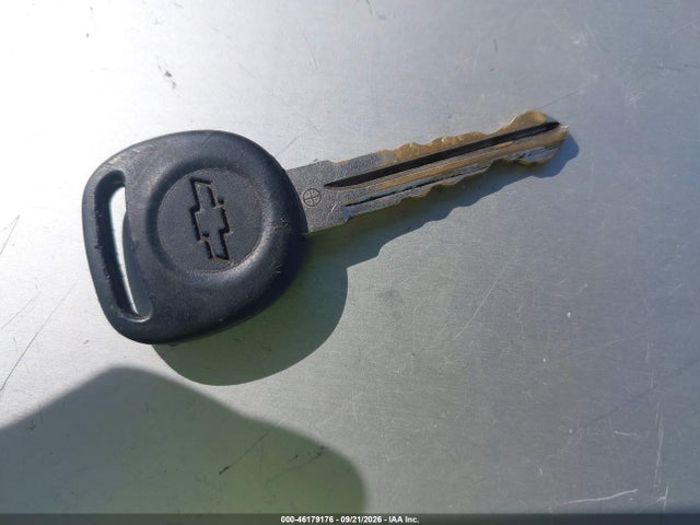 Продажа на аукционе авто 2010 Chevrolet Malibu Ls, vin: 1G1ZA5E08AF279392, номер лота: 46179176