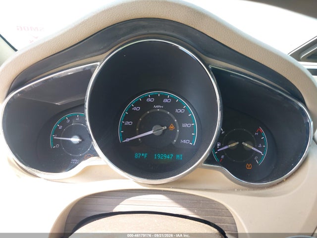 Продажа на аукционе авто 2010 Chevrolet Malibu Ls, vin: 1G1ZA5E08AF279392, номер лота: 46179176